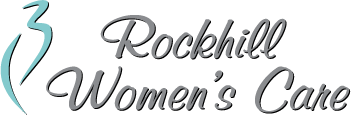 Rockhill Women's Care