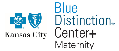 Lee's Summit Maternity - Blue Distinction Center