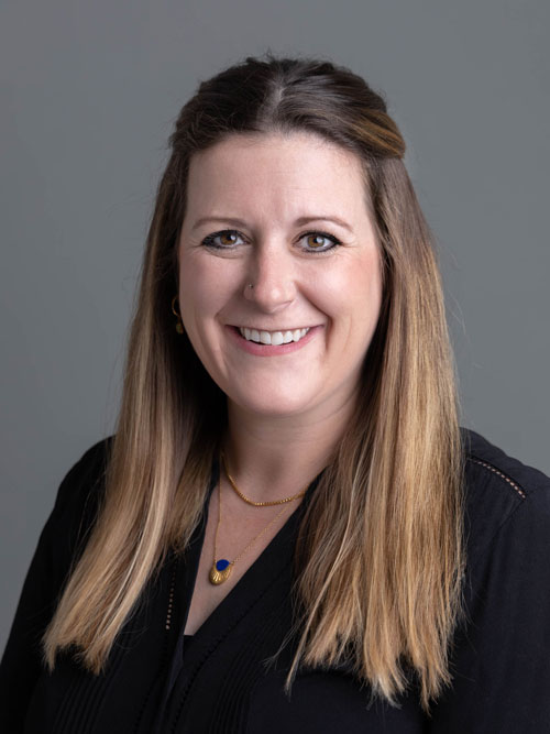 Kathleen Thill, MD, MPH - Rockhill Women's Care Kathleen Thill, MD, MPH - Rockhill Women's Care