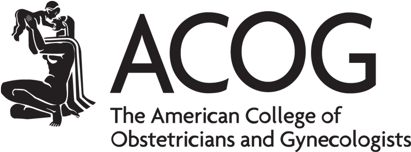 American College of Obstetricians and Gynecologists