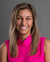 Dr. Samantha Rios - Rockhill Women's Care